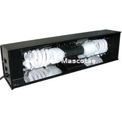 Pantalla para Terrario. Varias medidas. Modelo clásico. - Imagen 1