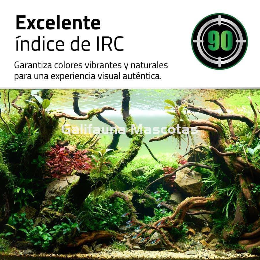 PANTALLAS DE ILUMINACIÓN PLANT 4.0 - Imagen 7