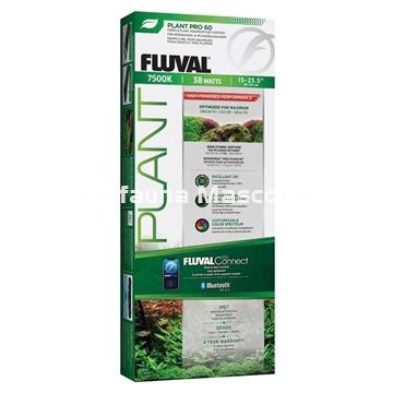 PANTALLAS DE ILUMINACIÓN PLANT PRO 4.0 - Imagen 1