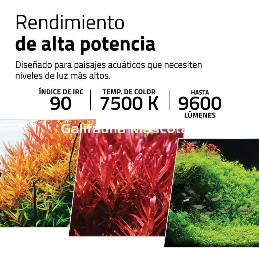 PANTALLAS DE ILUMINACIÓN PLANT PRO 4.0 - Imagen 5