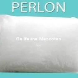 Perlón en fibra en bolsa de 100 gr. - Imagen 2