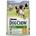 Pienso DOG CHOW Adulto Cordero. Alimento para perro. - Imagen 1
