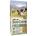 Pienso DOG CHOW Adulto Cordero. Alimento para perro. - Imagen 2