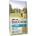 Pienso DOG CHOW Puppy Cordero. Alimento para perro. - Imagen 1