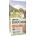Pienso DOG CHOW Sensitive Salmon. Para problemas digestivos y dermatológicos. - Imagen 2