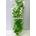 Planta de plástico 30 cm. para acuario. Decoración Acuarios. - Imagen 1