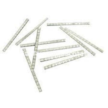 Plomos para plantas. Blister de 10 unidades. - Imagen 1