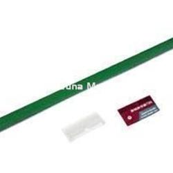 Rascador limpia vidrios / plantador UNIPET. - Imagen 1