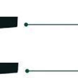 Recambio Foamex + prefiltro para filtro Turbojet TJ3378 y TJ3388 - Imagen 2