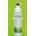 Repuesto 1 botella de 0,5 Litros para Sistema CO2 0,5 litros Waterplant. - Imagen 1