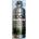 Repuesto 1 botella de 1 Litro para Sistema CO2 0,5 litros Waterplant. - Imagen 1