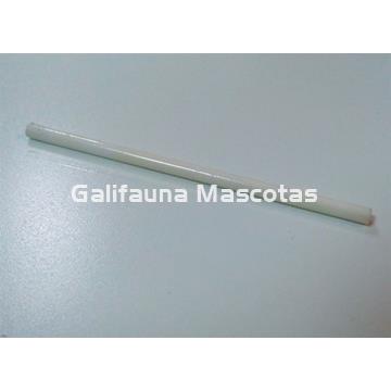 Repuesto eje cerámico para Filtro Hydra. - Imagen 1