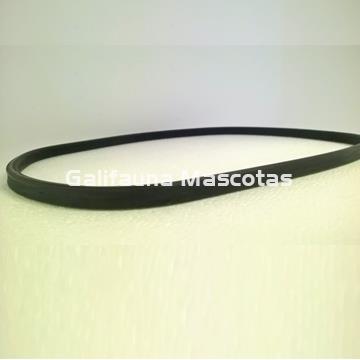 Repuesto Junta de motor para los Filtros Exteriores TURBOJET PLUS y TURBOJET MAX . - Imagen 1