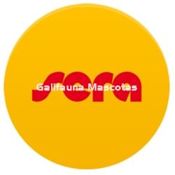 Repuesto Pieza final para Sistema de Lámpara UV SERA - Imagen 2