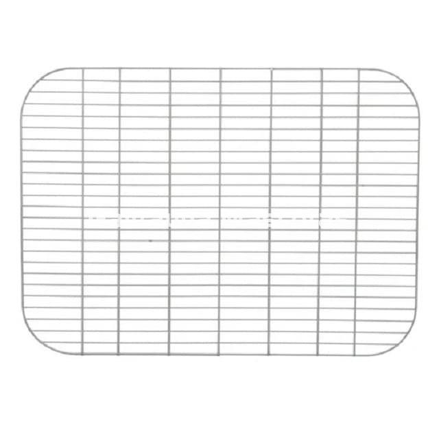 Repuesto REJILLA base de para JAULA VISION - Imagen 2