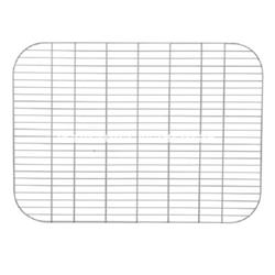 Repuesto REJILLA base de para JAULA VISION - Imagen 2