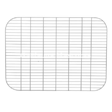 Repuesto REJILLA base de para JAULA VISION - Imagen 2