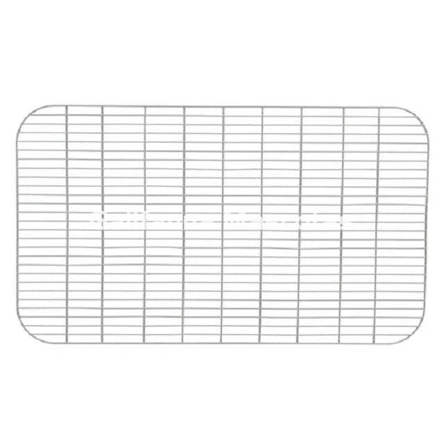 Repuesto REJILLA base de para JAULA VISION - Imagen 3