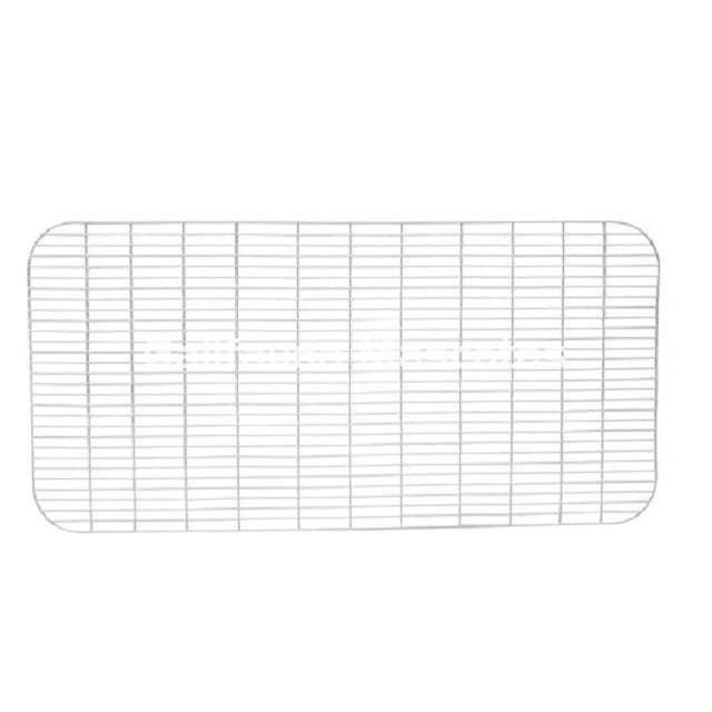 Repuesto REJILLA base de para JAULA VISION - Imagen 4