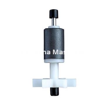 Repuesto Rotor Impulsor  para  HYDRA FILTRON. - Imagen 1