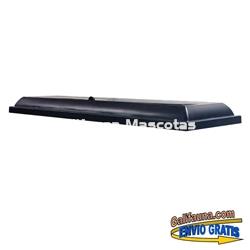 Repuesto tapa con iluminación LED para acuarios - Imagen 1