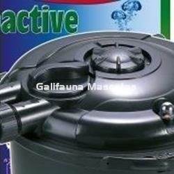 Repuesto TAPA para Filtro de presión para estanque SERA fil bioactivo. - Imagen 1