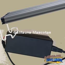 Repuesto transformador para pantalla CORAL LED - Imagen 1