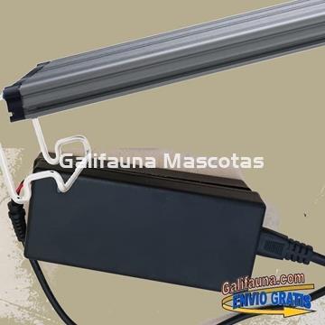 Repuesto transformador para pantalla CORAL LED - Imagen 1