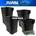 Repuesto VASO para los filtro exteriores FLUVAL SERIE  07 - Imagen 1