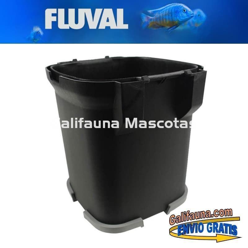 Repuesto VASO para los filtro exteriores FLUVAL SERIE  07 - Imagen 3