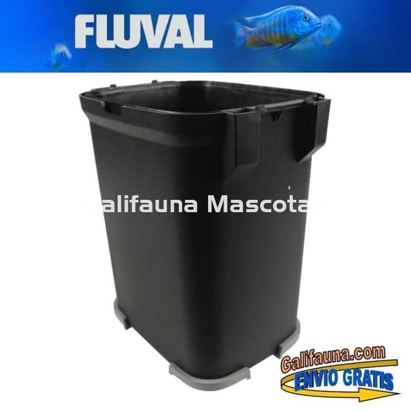 Repuesto VASO para los filtro exteriores FLUVAL SERIE  07 - Imagen 4
