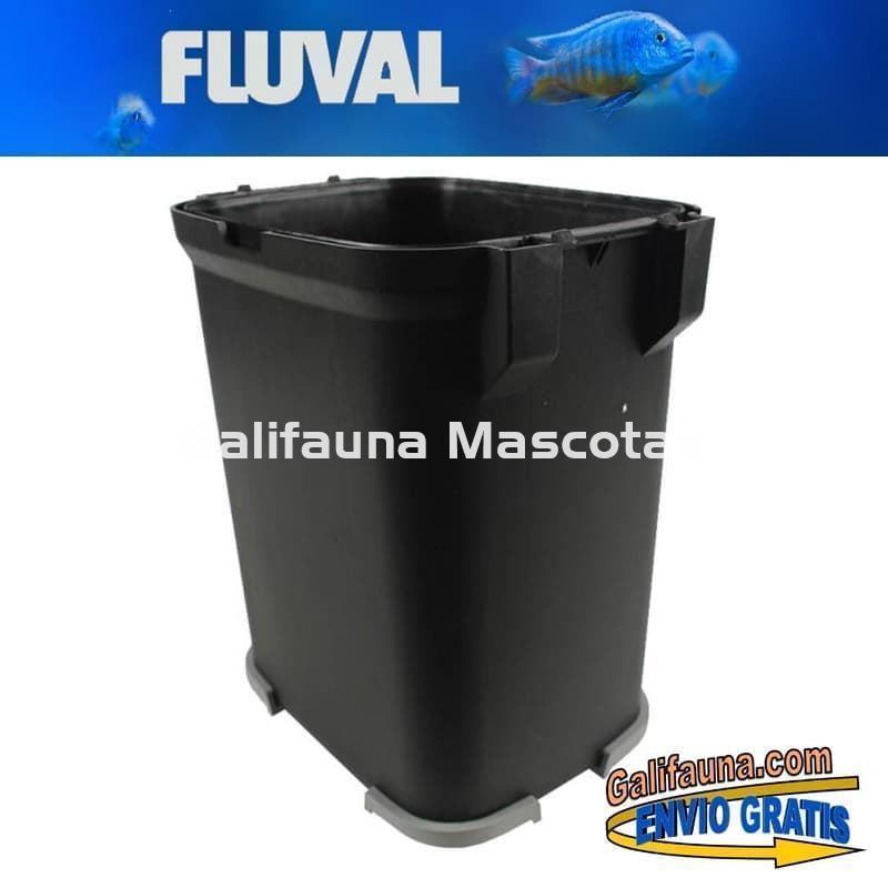 Repuesto VASO para los filtro exteriores FLUVAL SERIE  07 - Imagen 5