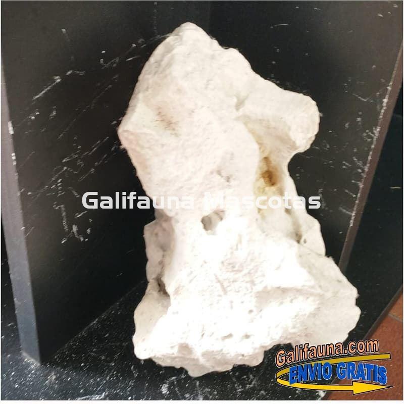Roca decorativa Sansibar  PIEZAS ÚNICAS.  (Piedra Zanzibar). - Imagen 10
