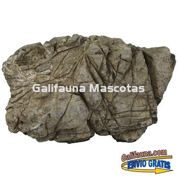 ROCA NATURAL ELEPHANT GREY LUOHAN para Paisajismo - Aquascaping. - Imagen 2