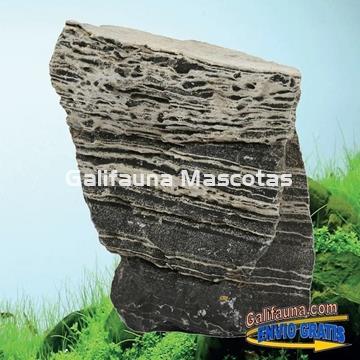 ROCA NATURAL ESTRATES TSING MIX para Paisajismo - Aquascaping. - Imagen 1