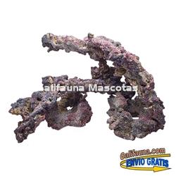 Roca para acuario marino CaribeSea. LifeRock: Shapes - Imagen 2