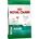 Royal Canin Mini Adult.  Pienso para perro razas pequeñas - Imagen 1