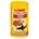 SERA Artemia Shrimps 100 ml. Complemento alimenticio para peces - Imagen 2