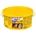 SERA Baktopur direct 2000 tabletas. Medicacion anti-bacteriana - Imagen 2