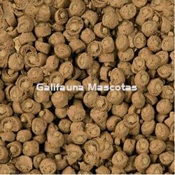 SERA Carnivor 10 litros. Alimentación reptiles carnivoros - Imagen 2