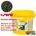 SERA Cichlid Green XL  - Alimento para grandes ciclidos herbívoros. - Imagen 2