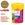 SERA FD Dafnias 100 ml. Complemento alimenticio para peces - Imagen 1