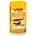 SERA FD Tubifex 100 ml. Complemento alimenticio para peces - Imagen 2