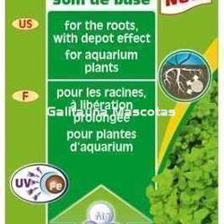 SERA florenette 24 tab. Abono para plantas - Imagen 2