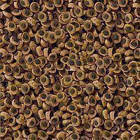 SERA Herbivor 10 litros . Alimentacion para Reptiles herbivoros - Imagen 2