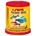 SERA Menu en copos 150 ml. Alimentacion completa para tus peces - Imagen 2