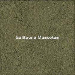 SERA Micron 50 ml.  Alimento en polvo para crias de peces - Imagen 2