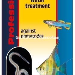 SERA Professional Nematol. Medicación profesional para peces. - Imagen 2