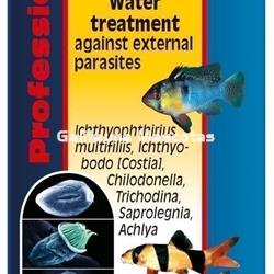SERA Professional Protazol. Medicación profesional para peces. - Imagen 2