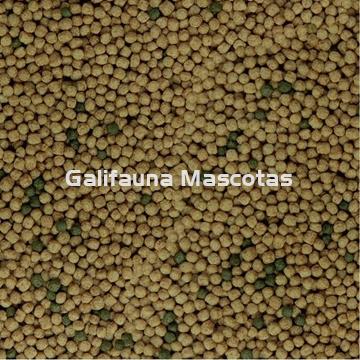 SERA Raffy Baby - Gran 100 ml. Para las mas pequeñas. - Imagen 2